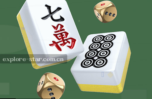 篮球场上激烈争抢 比分小图精准呈现