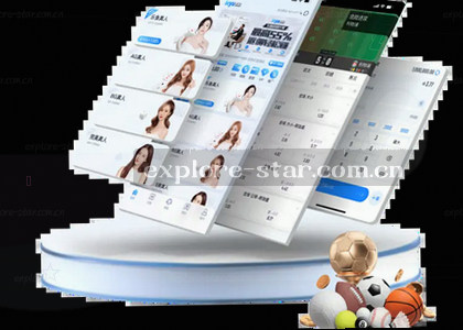 Android v2.1.0