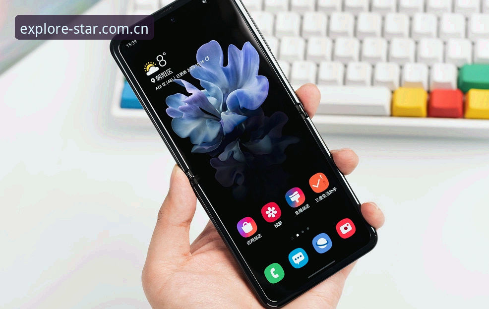 实战心得：星空app篮球赔率怎么用？省下4300元后我才懂的